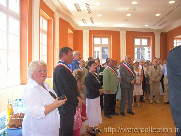 2007-07-14_11-51-14_Juillet_28,0mm_1_50_eme_DiMAGE A2 